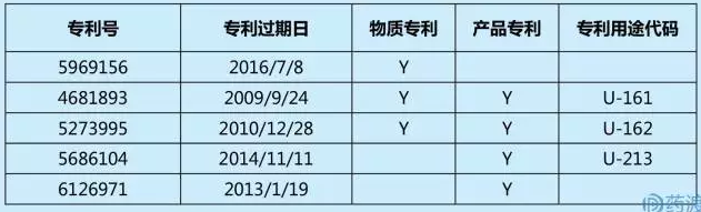 GA黄金甲(中国游)最新官方网站