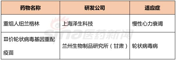 GA黄金甲(中国游)最新官方网站