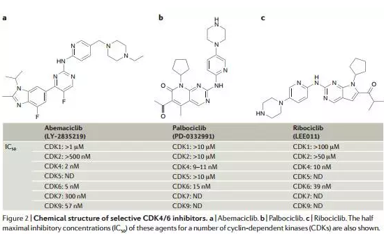 GA黄金甲(中国游)最新官方网站