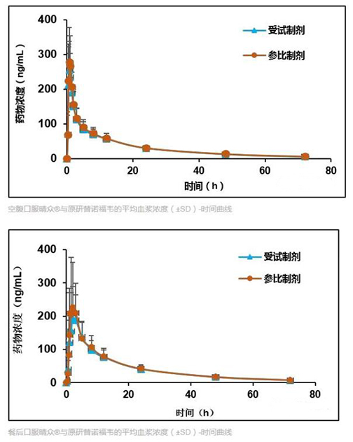 GA黄金甲(中国游)最新官方网站