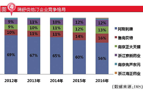 GA黄金甲(中国游)最新官方网站