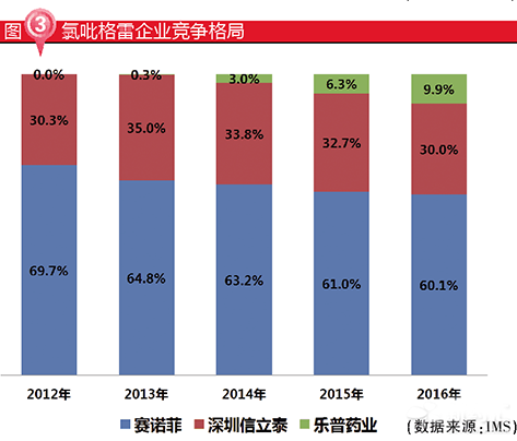 GA黄金甲(中国游)最新官方网站