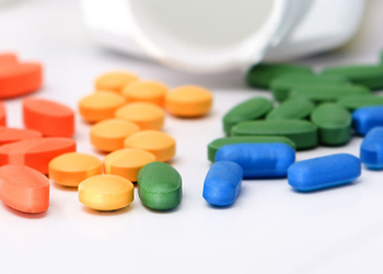 600亿抗肿瘤化药市场，，，首仿“昕维”有望进一步抢食