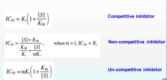 GA黄金甲(中国游)最新官方网站