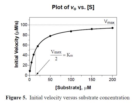 GA黄金甲(中国游)最新官方网站
