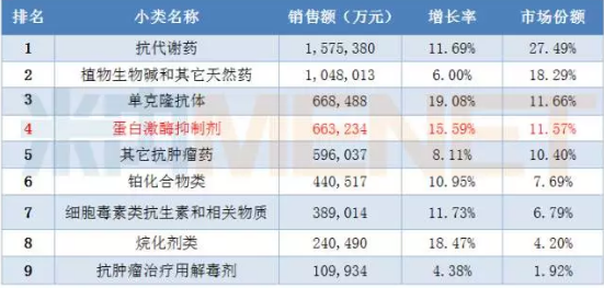 GA黄金甲(中国游)最新官方网站
