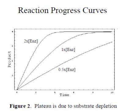 GA黄金甲(中国游)最新官方网站