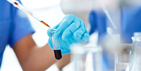 试验数目仅次于美国，，，CAR-T海内商业化要闯哪些关？？？？？