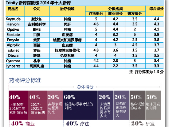 GA黄金甲(中国游)最新官方网站