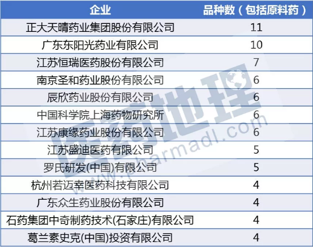 GA黄金甲(中国游)最新官方网站