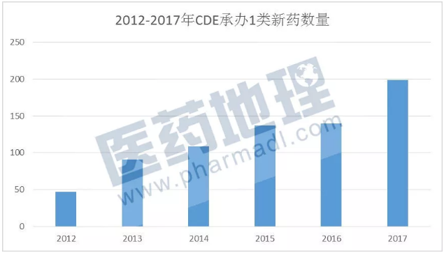 GA黄金甲(中国游)最新官方网站