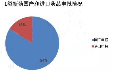GA黄金甲(中国游)最新官方网站