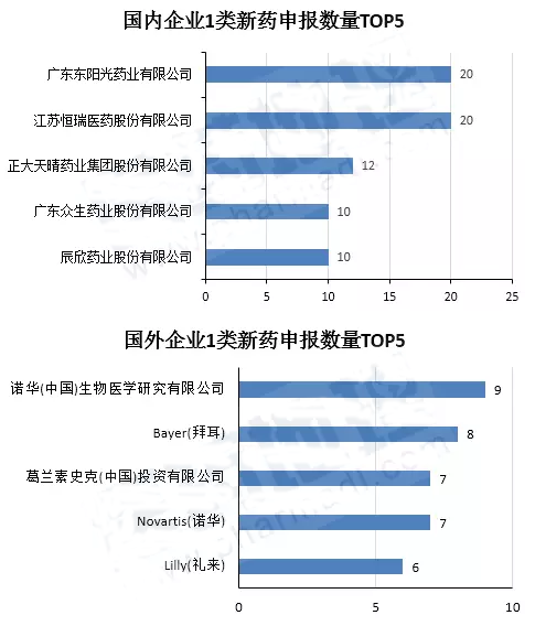 GA黄金甲(中国游)最新官方网站