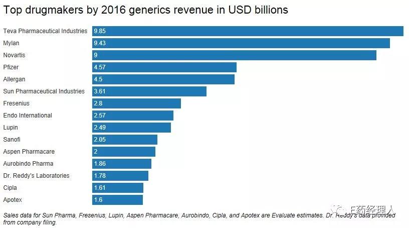 GA黄金甲(中国游)最新官方网站