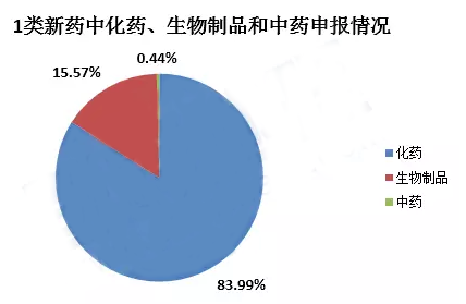 GA黄金甲(中国游)最新官方网站