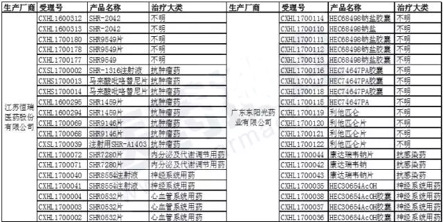 GA黄金甲(中国游)最新官方网站