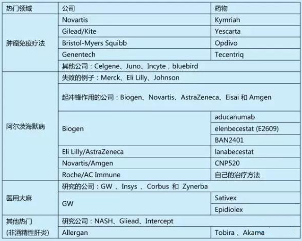 GA黄金甲(中国游)最新官方网站