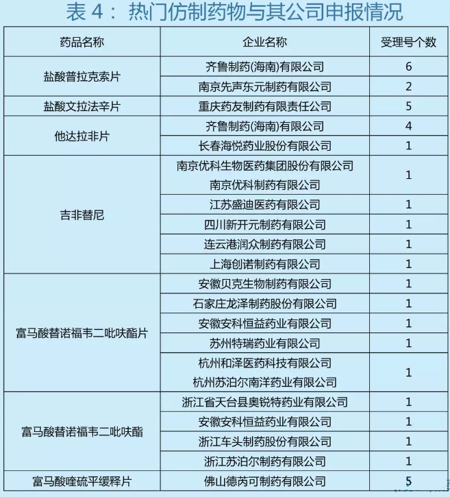 GA黄金甲(中国游)最新官方网站