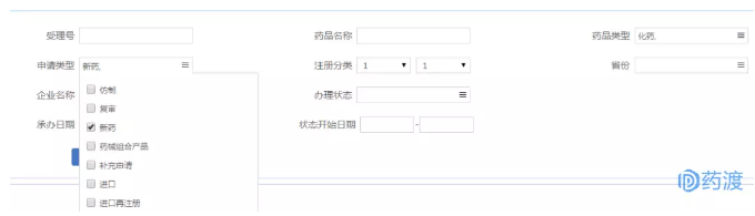 GA黄金甲(中国游)最新官方网站