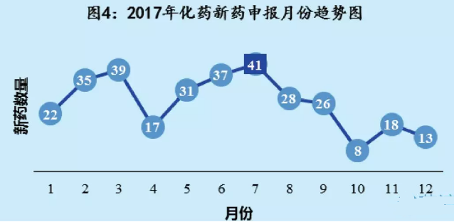 GA黄金甲(中国游)最新官方网站