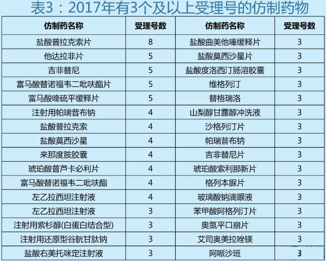 GA黄金甲(中国游)最新官方网站