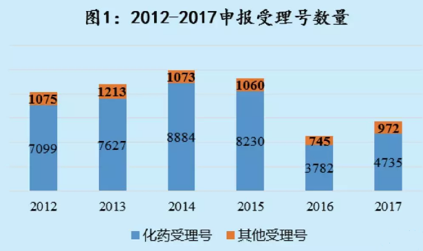 GA黄金甲(中国游)最新官方网站