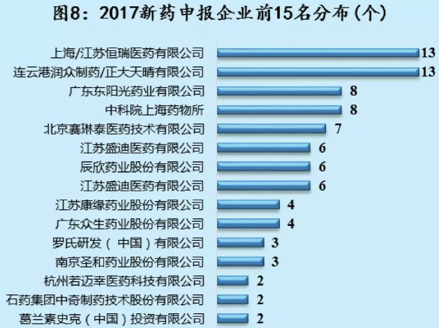 GA黄金甲(中国游)最新官方网站