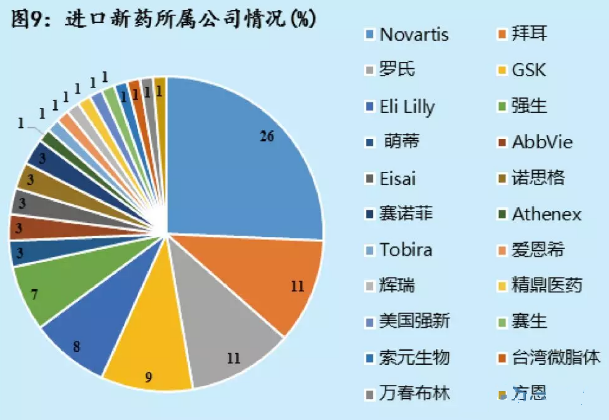 GA黄金甲(中国游)最新官方网站