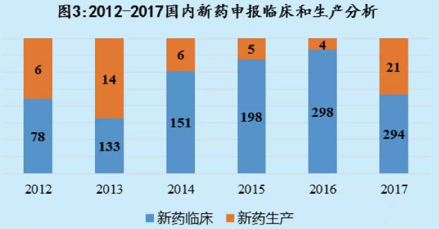 GA黄金甲(中国游)最新官方网站