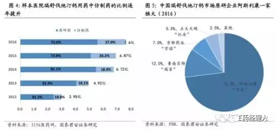 GA黄金甲(中国游)最新官方网站