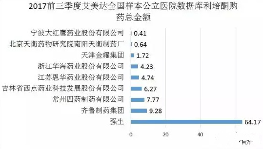 GA黄金甲(中国游)最新官方网站