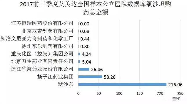 GA黄金甲(中国游)最新官方网站