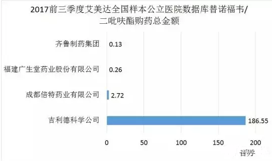 GA黄金甲(中国游)最新官方网站