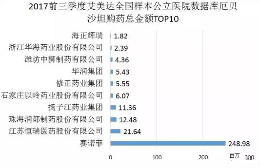 GA黄金甲(中国游)最新官方网站