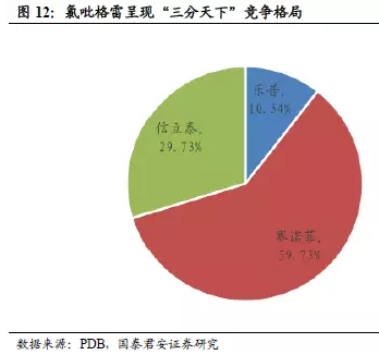 GA黄金甲(中国游)最新官方网站