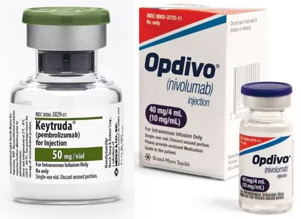 GA黄金甲(中国游)最新官方网站