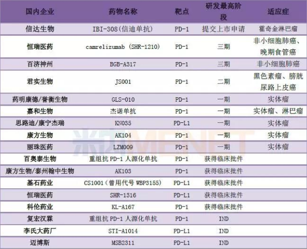GA黄金甲(中国游)最新官方网站