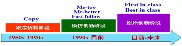 GA黄金甲(中国游)最新官方网站