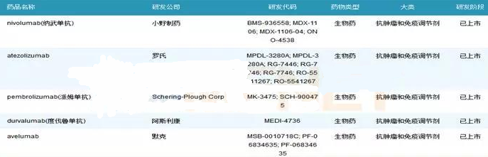 GA黄金甲(中国游)最新官方网站