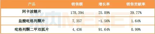 GA黄金甲(中国游)最新官方网站