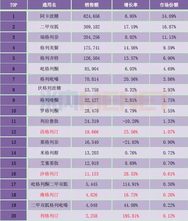 GA黄金甲(中国游)最新官方网站
