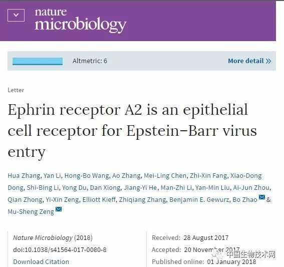 GA黄金甲(中国游)最新官方网站