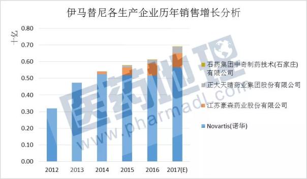 GA黄金甲(中国游)最新官方网站