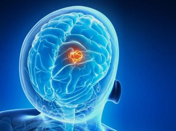 GA黄金甲(中国游)最新官方网站