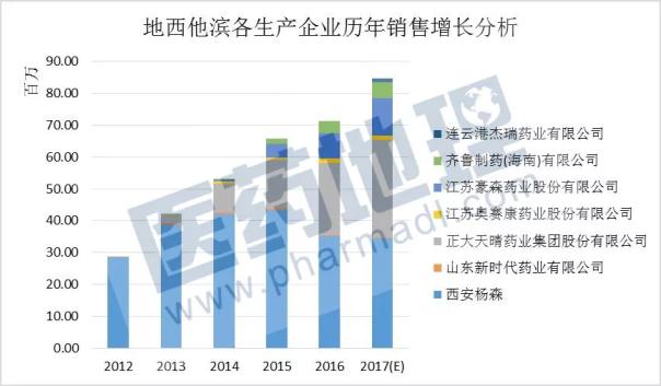 GA黄金甲(中国游)最新官方网站