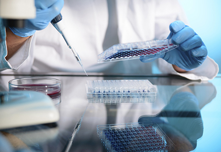 统观10年新药注册审批，，，，深挖2017企业研发结构