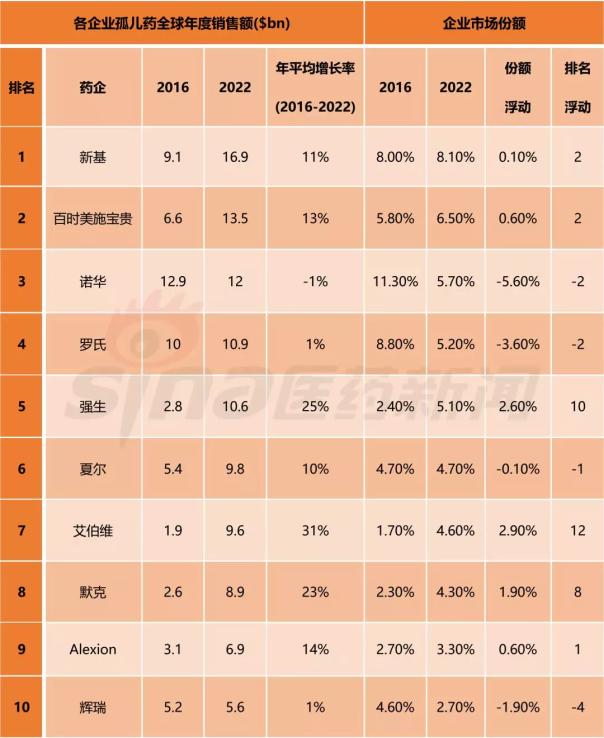 GA黄金甲(中国游)最新官方网站