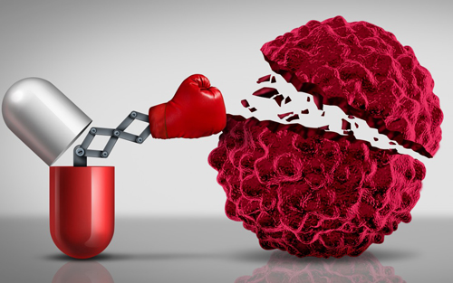 GA黄金甲(中国游)最新官方网站