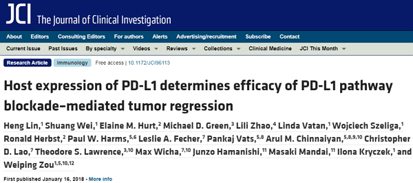 GA黄金甲(中国游)最新官方网站