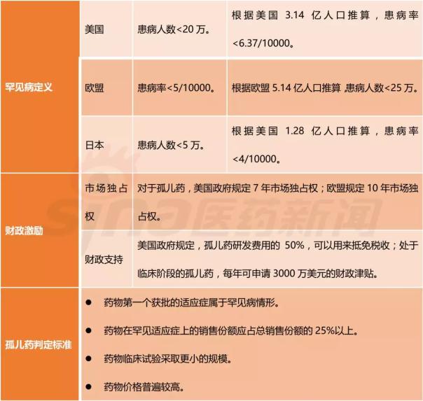 GA黄金甲(中国游)最新官方网站